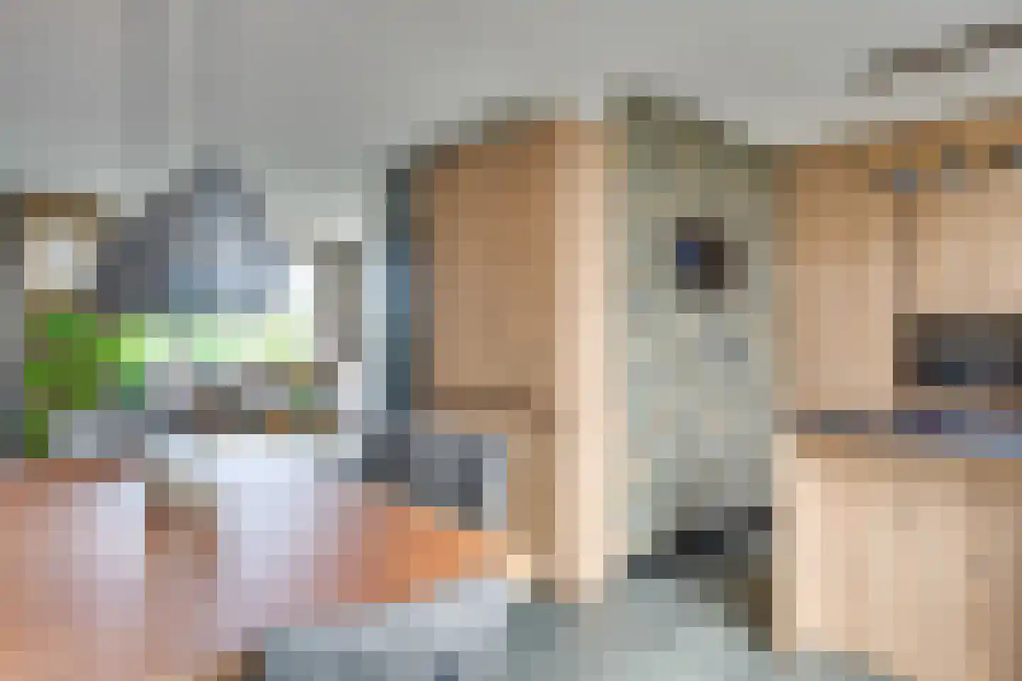 Roodkapje 76 Eindhoven thumbnail 19
