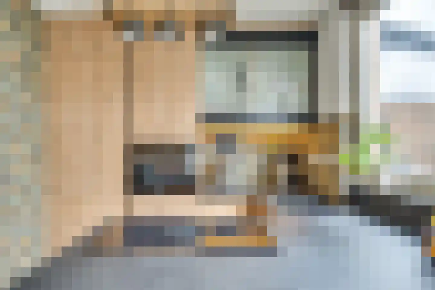 Roodkapje 76 Eindhoven thumbnail 20