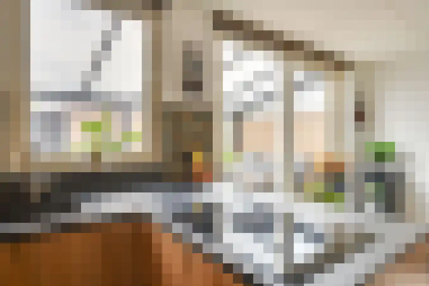 Roodkapje 76 Eindhoven thumbnail 21
