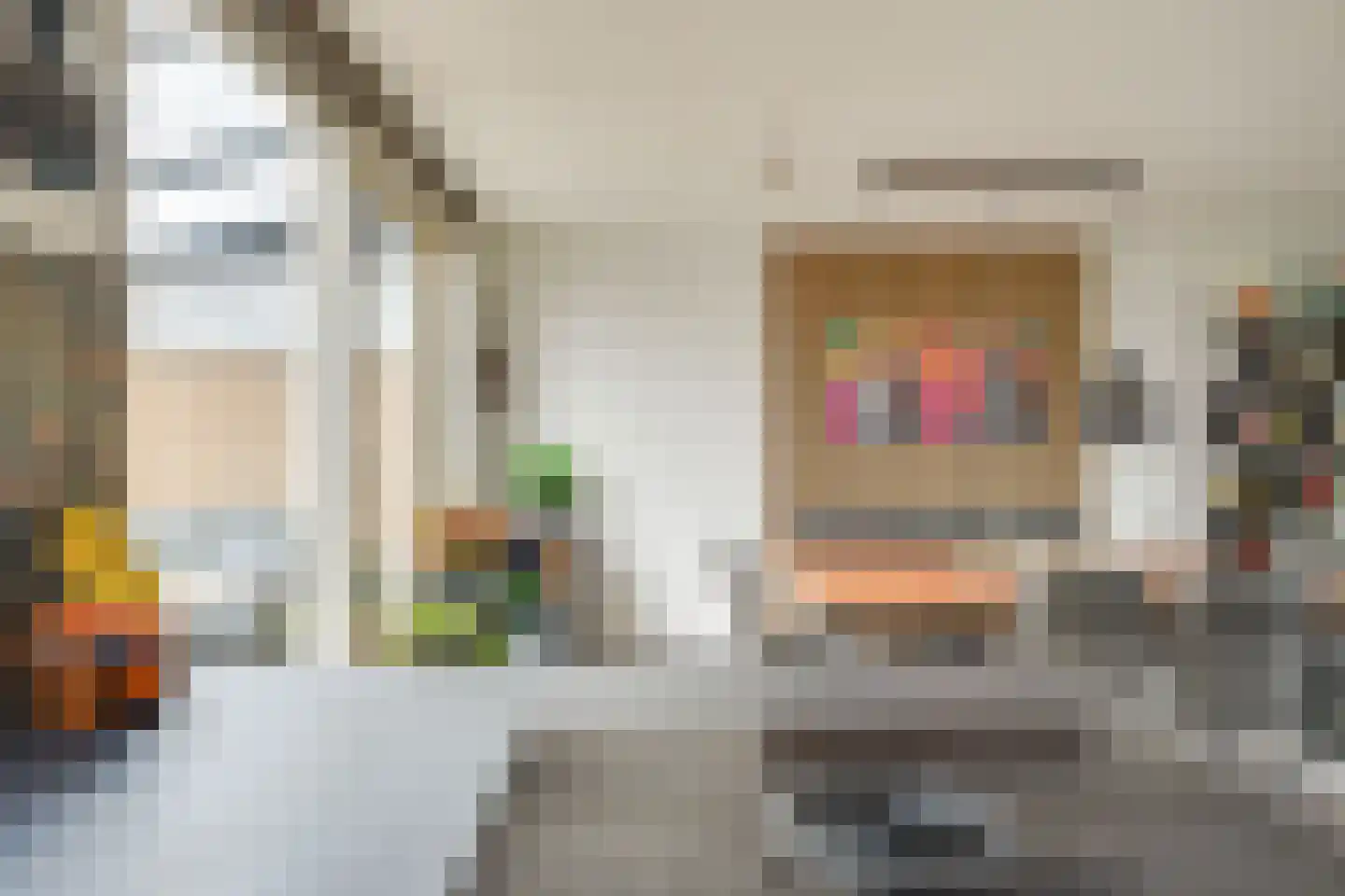 Roodkapje 76 Eindhoven thumbnail 22