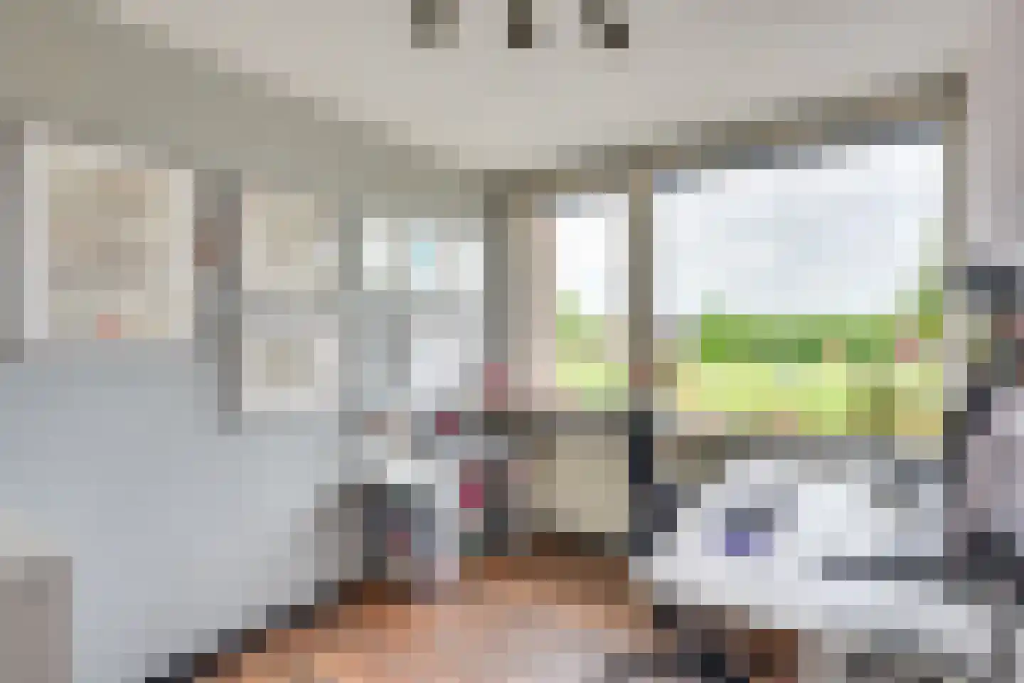 Roodkapje 76 Eindhoven thumbnail 26