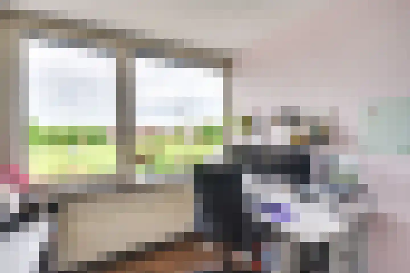 Roodkapje 76 Eindhoven thumbnail 27