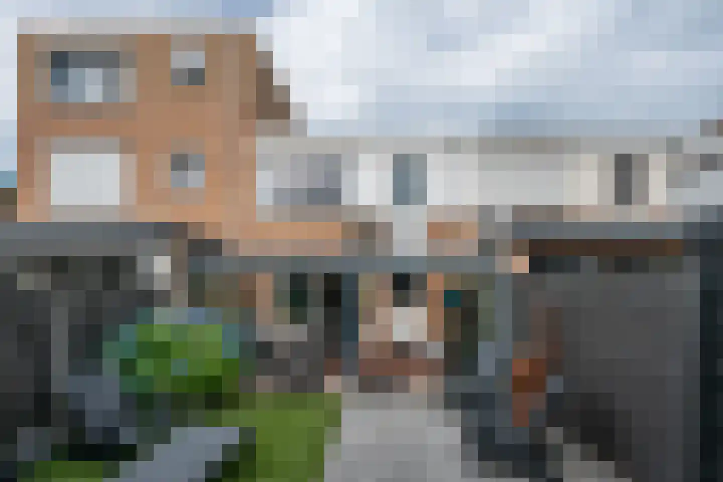 Roodkapje 76 Eindhoven thumbnail 32