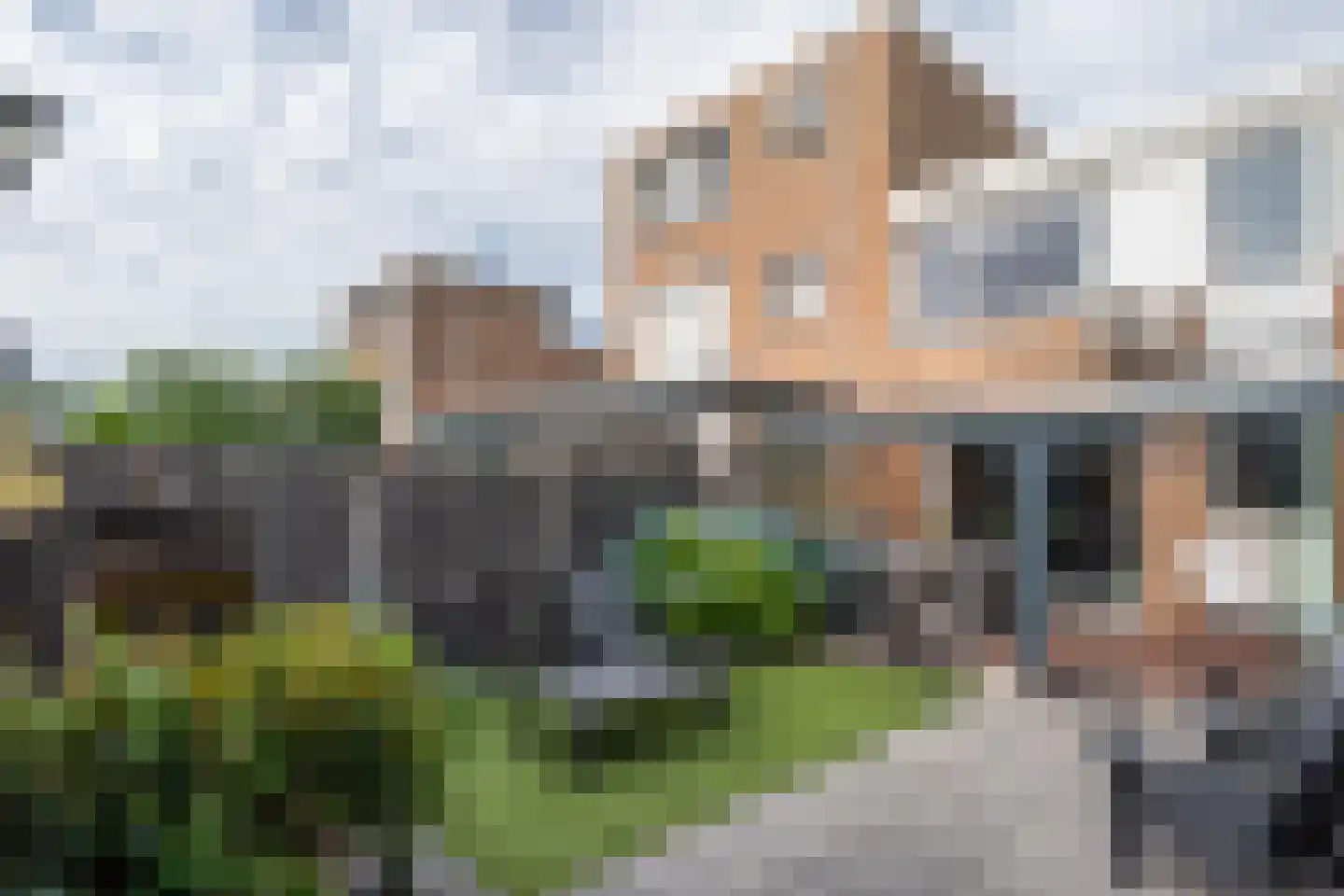 Roodkapje 76 Eindhoven thumbnail 33