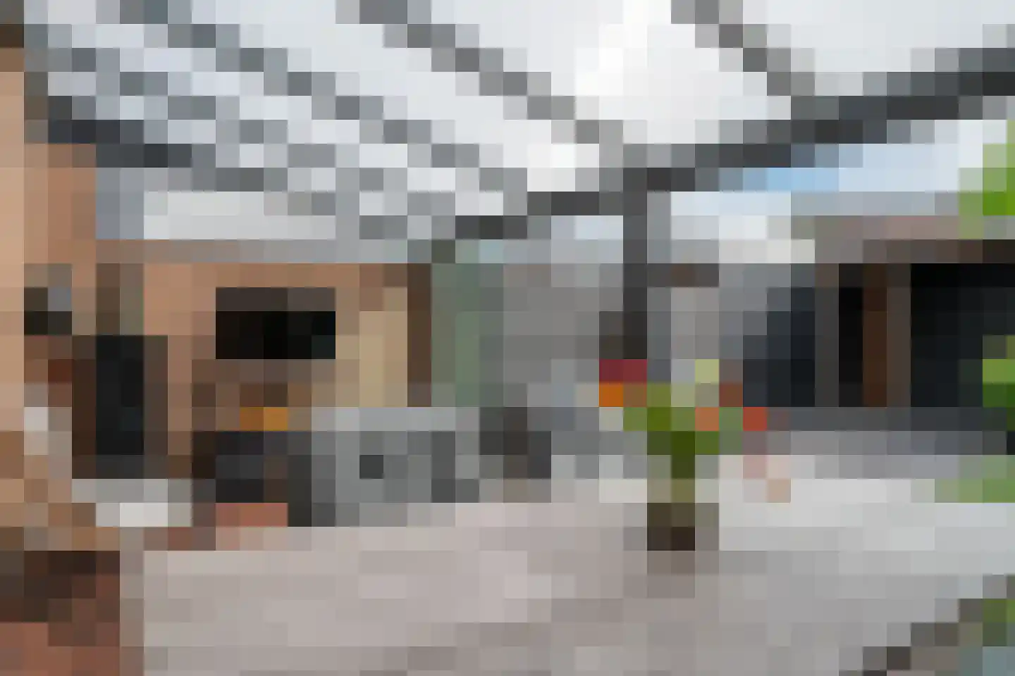Roodkapje 76 Eindhoven thumbnail 34