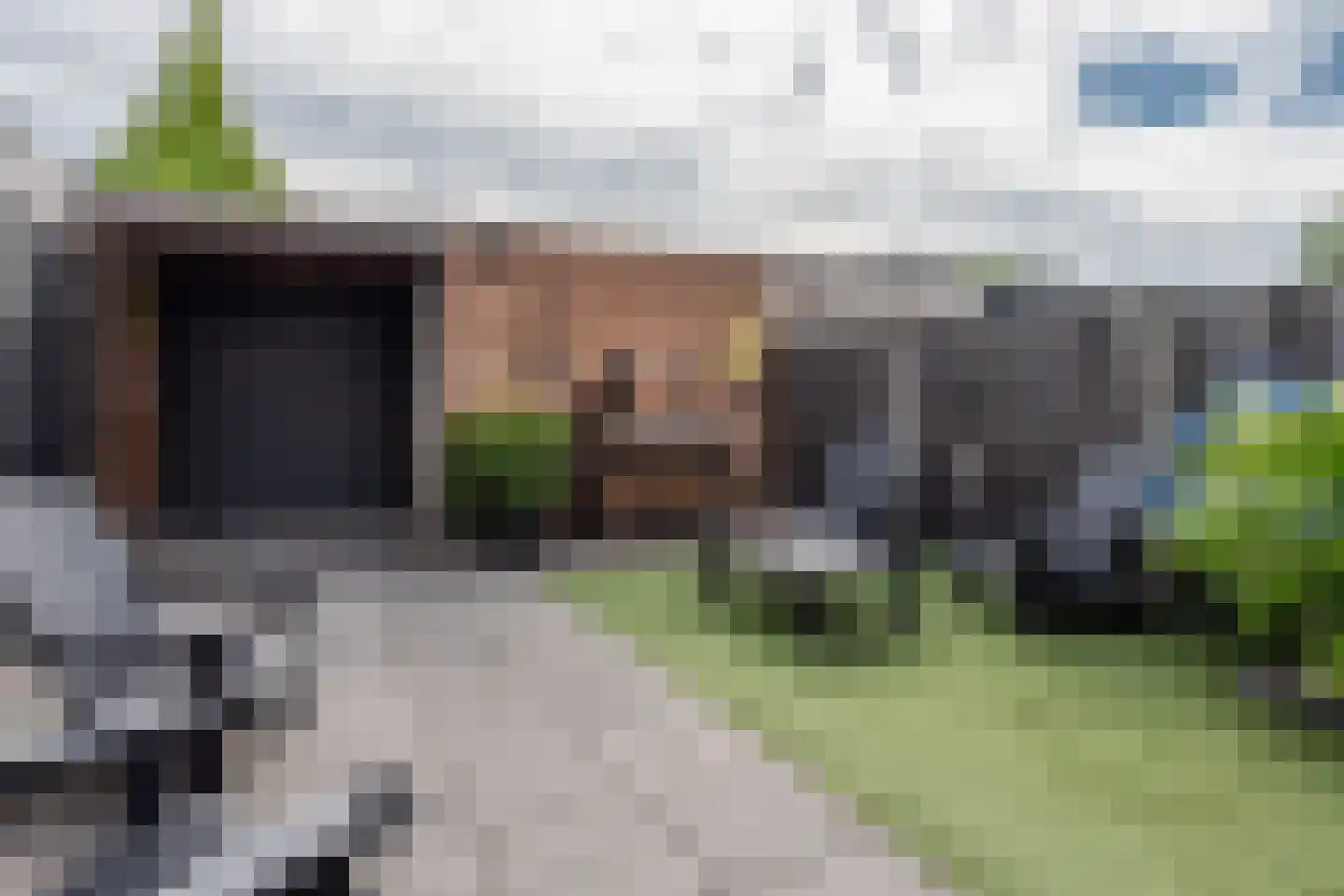 Roodkapje 76 Eindhoven thumbnail 35