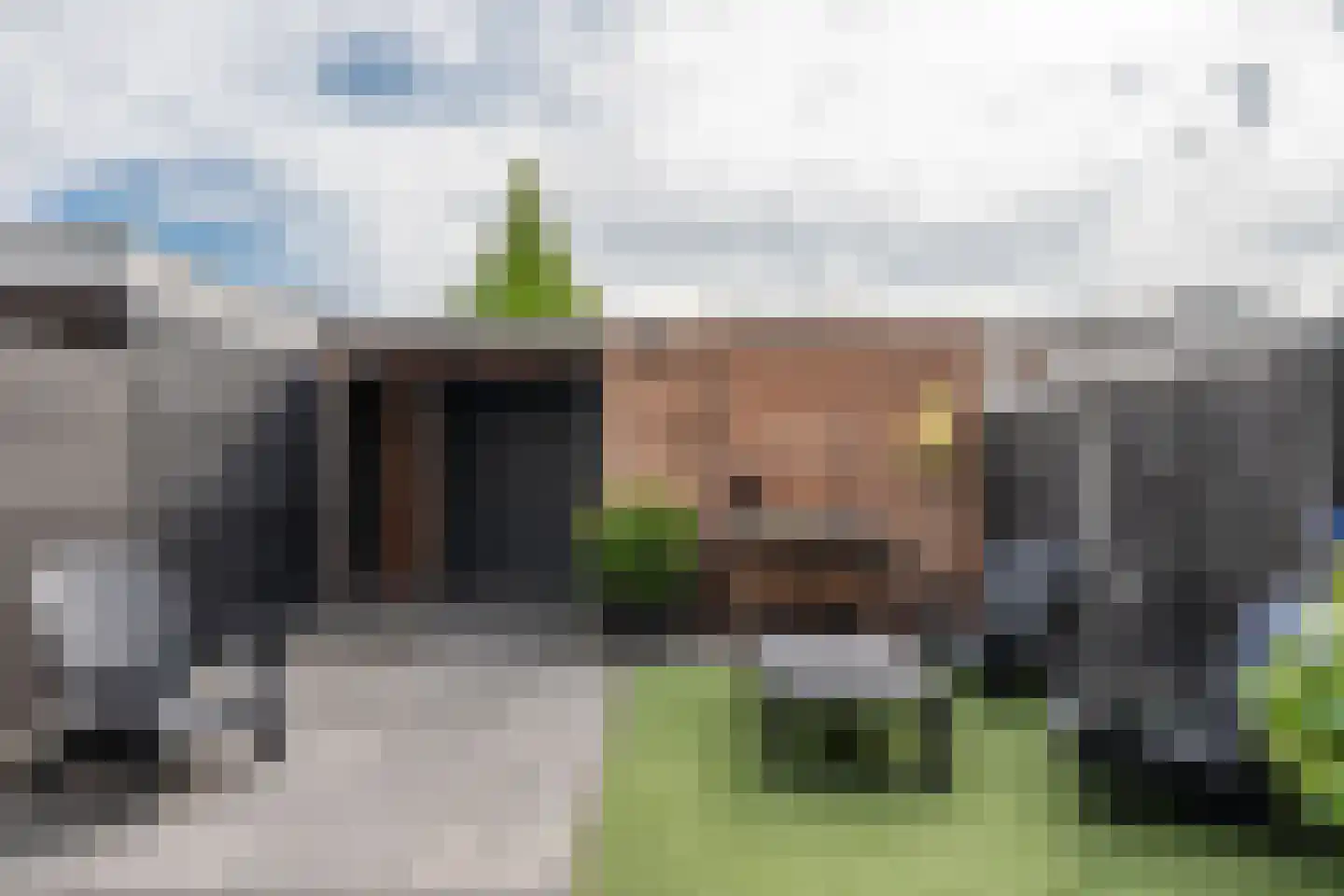Roodkapje 76 Eindhoven thumbnail 36