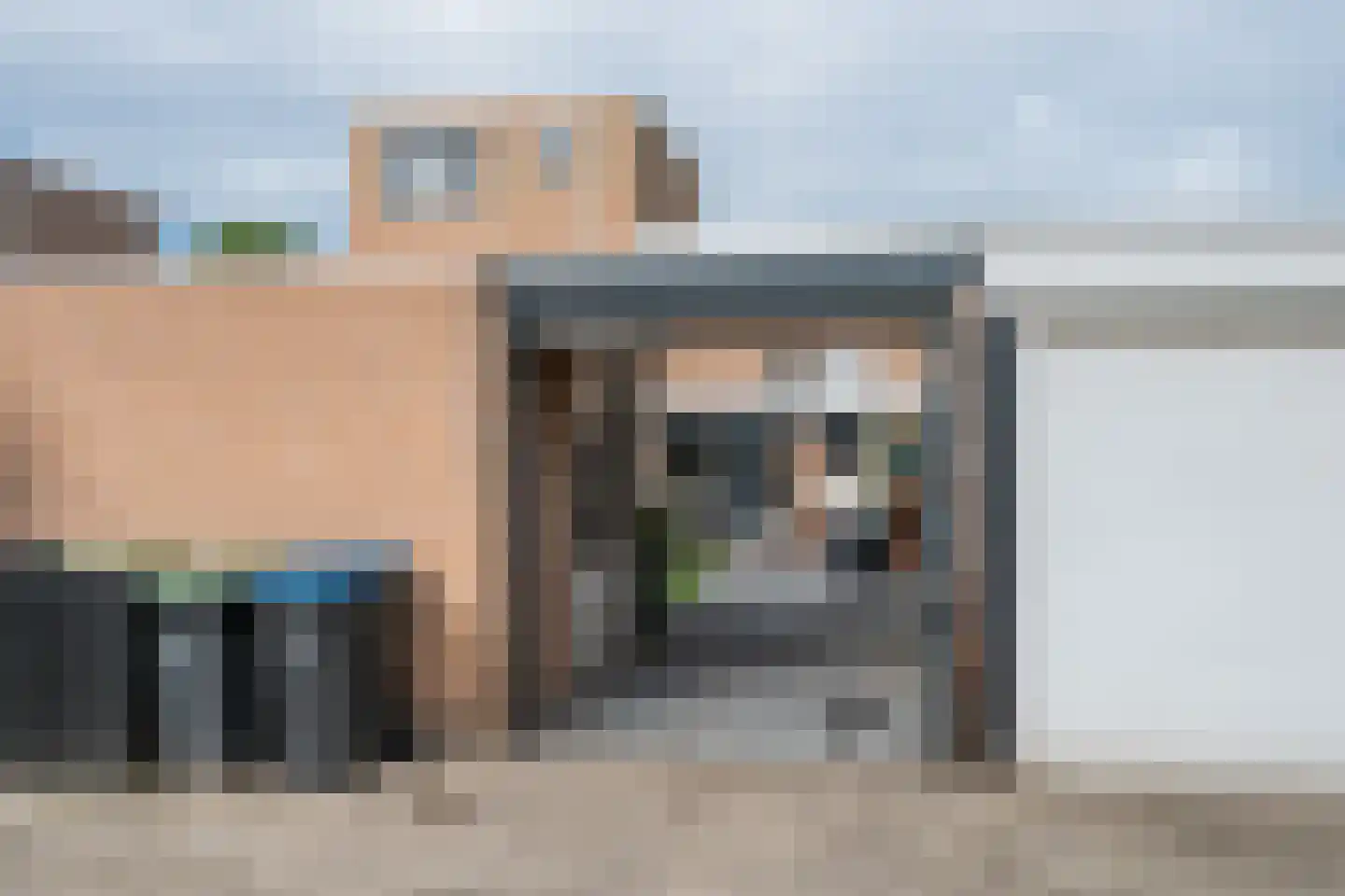 Roodkapje 76 Eindhoven thumbnail 38