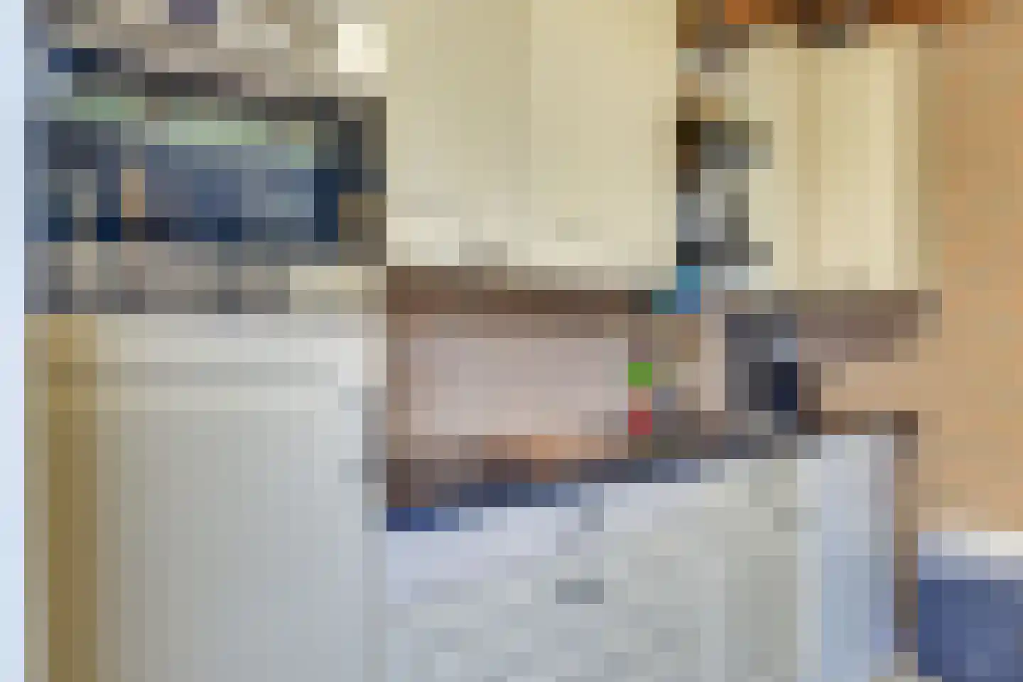 Roodkapje 76 Eindhoven thumbnail 39
