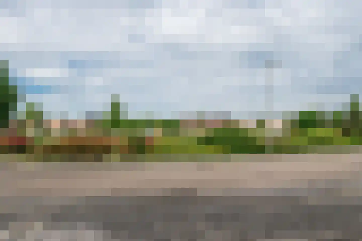 Roodkapje 76 Eindhoven thumbnail 40