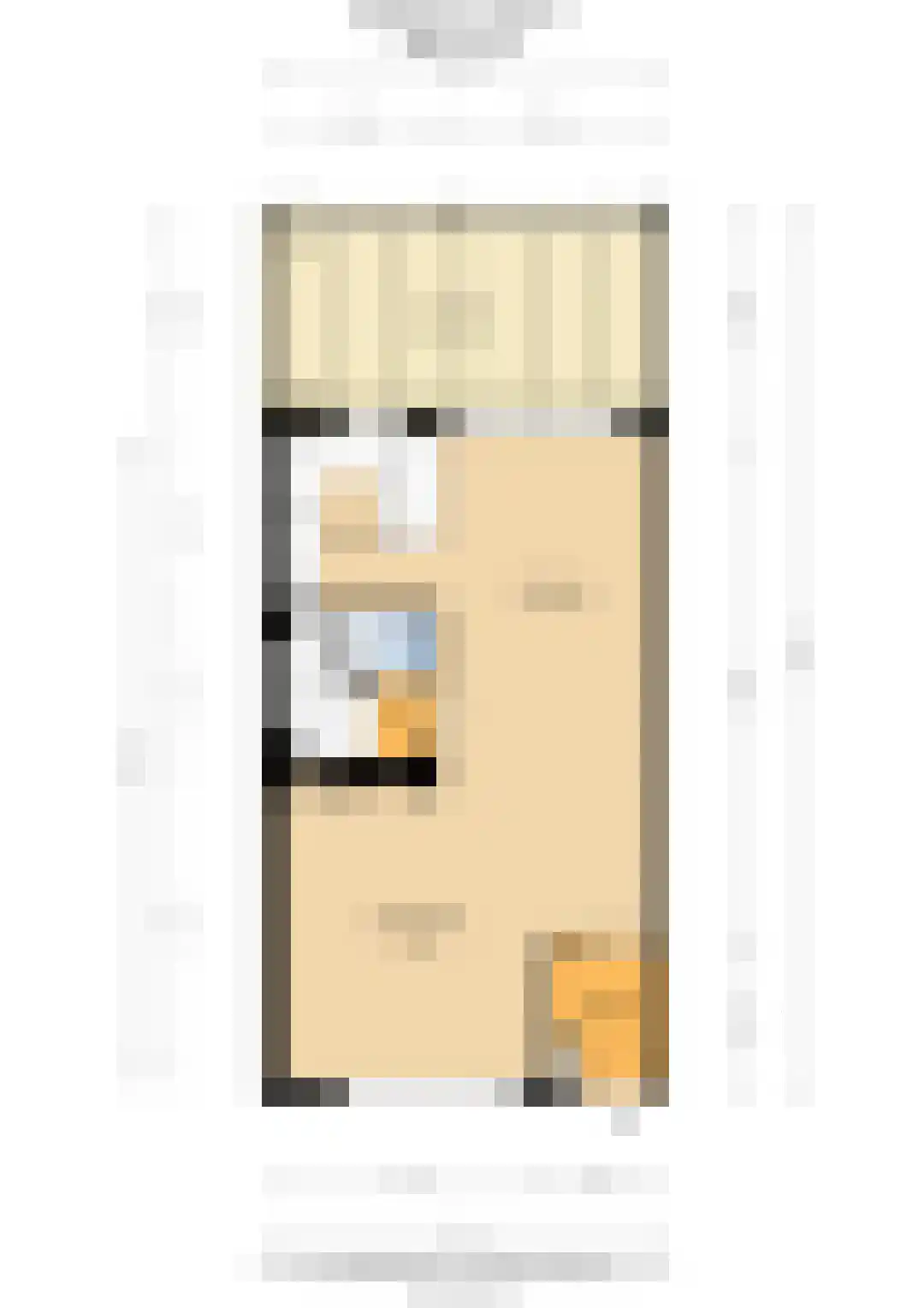 Roodkapje 76 Eindhoven thumbnail 44