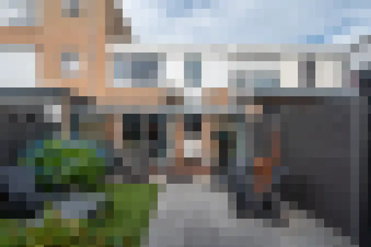 Roodkapje 76 Eindhoven thumbnail 7