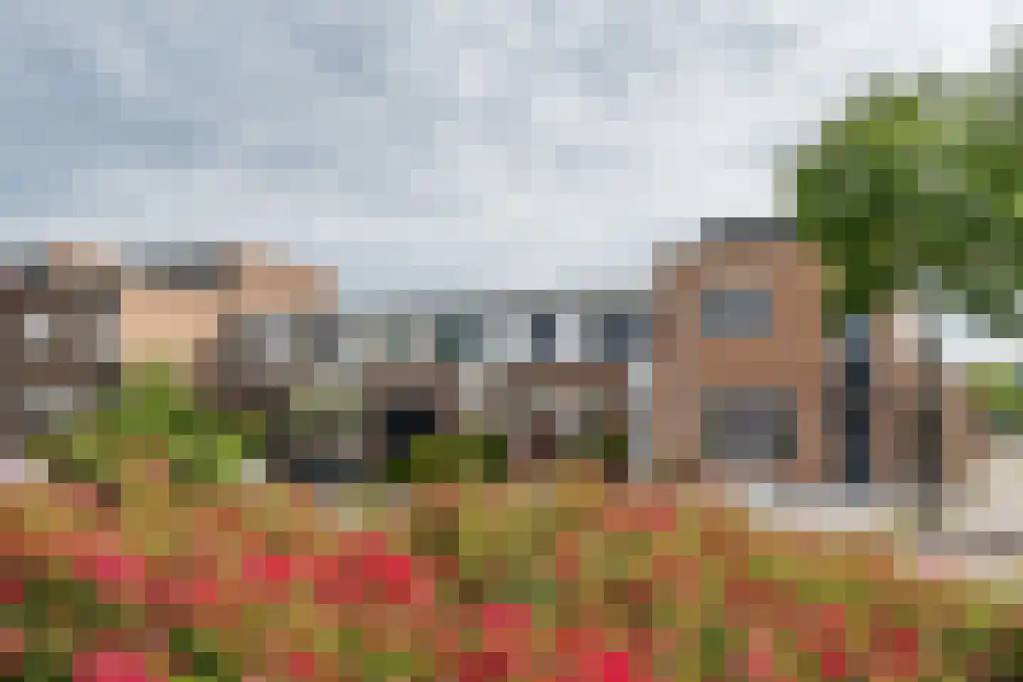 Roodkapje 76 Eindhoven thumbnail 8