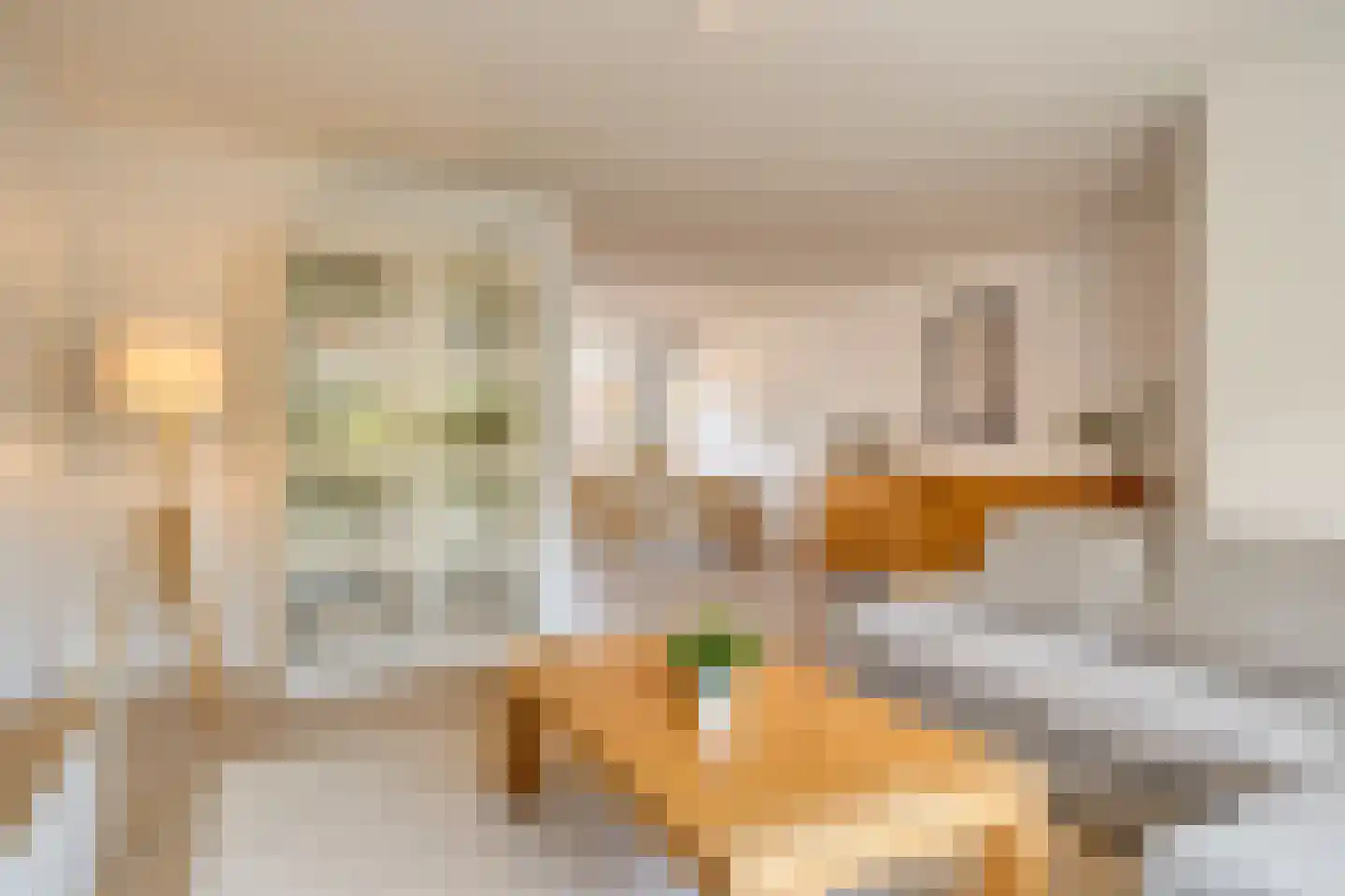 Roodkapje 92 Eindhoven thumbnail 10