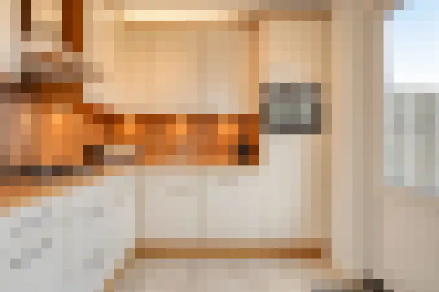 Roodkapje 92 Eindhoven thumbnail 11