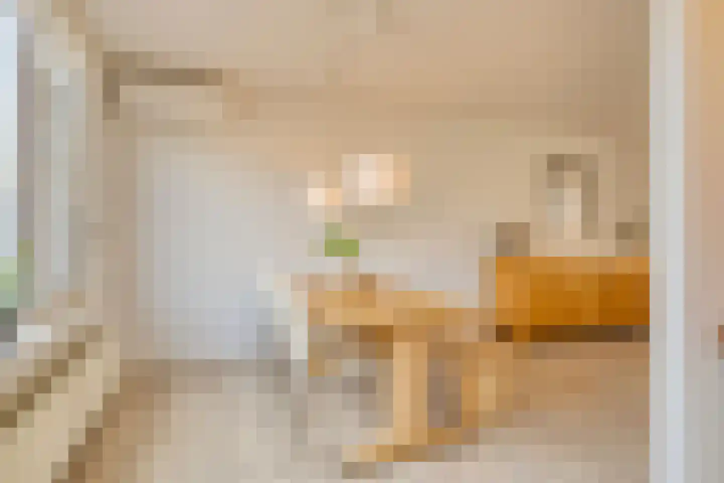 Roodkapje 92 Eindhoven thumbnail 13