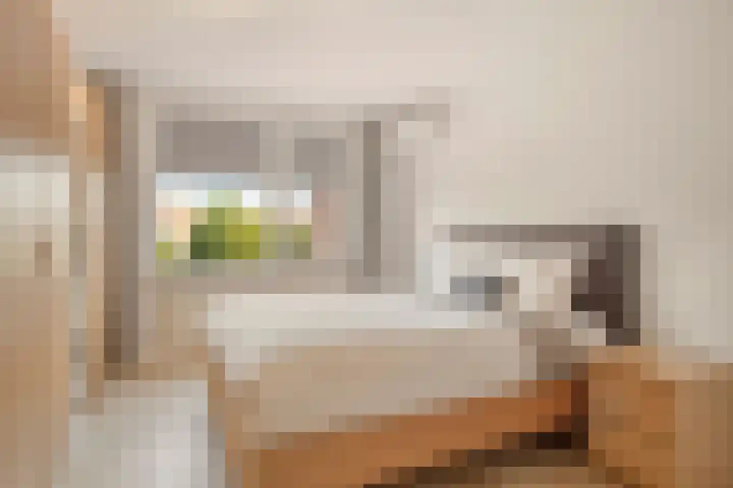 Roodkapje 92 Eindhoven thumbnail 15