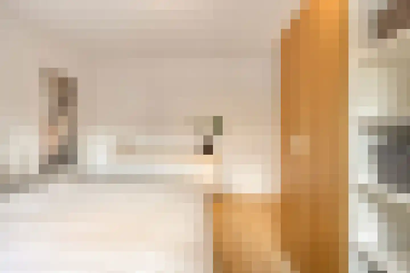 Roodkapje 92 Eindhoven thumbnail 16