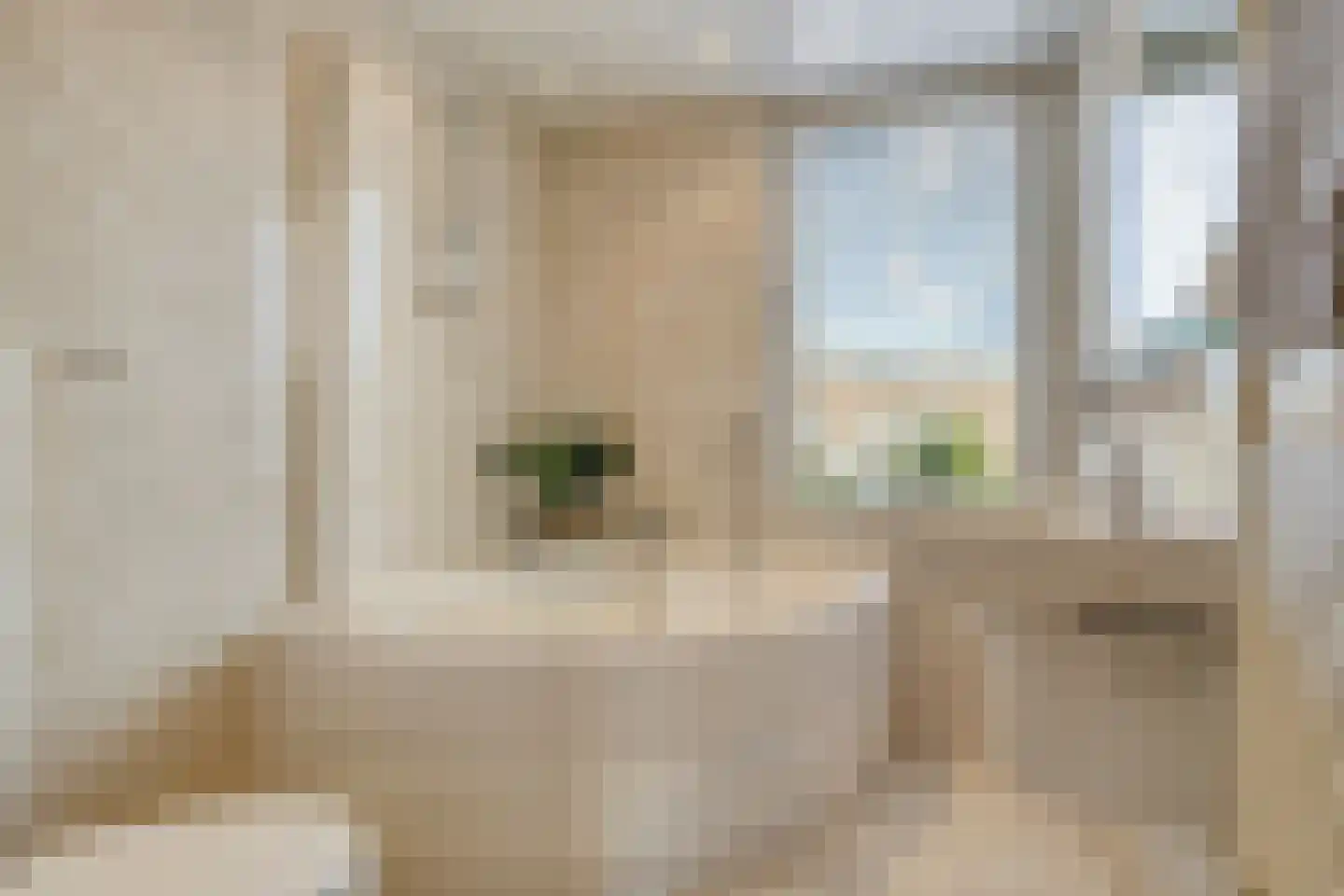 Roodkapje 92 Eindhoven thumbnail 17