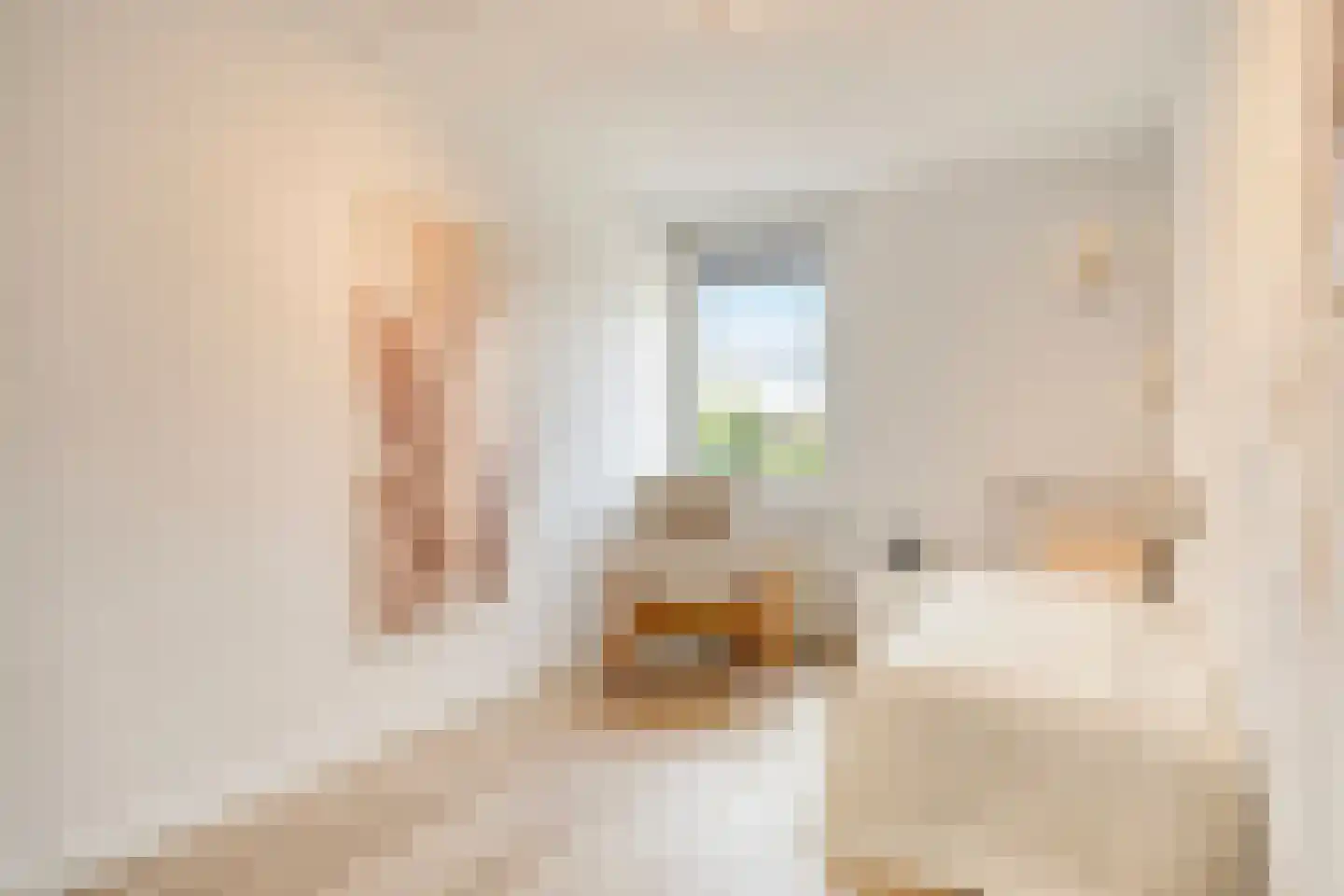 Roodkapje 92 Eindhoven thumbnail 18