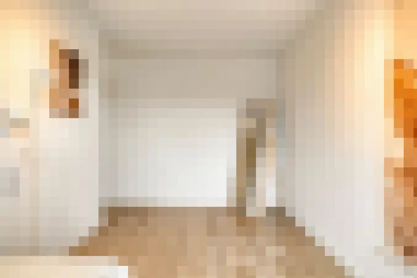 Roodkapje 92 Eindhoven thumbnail 19