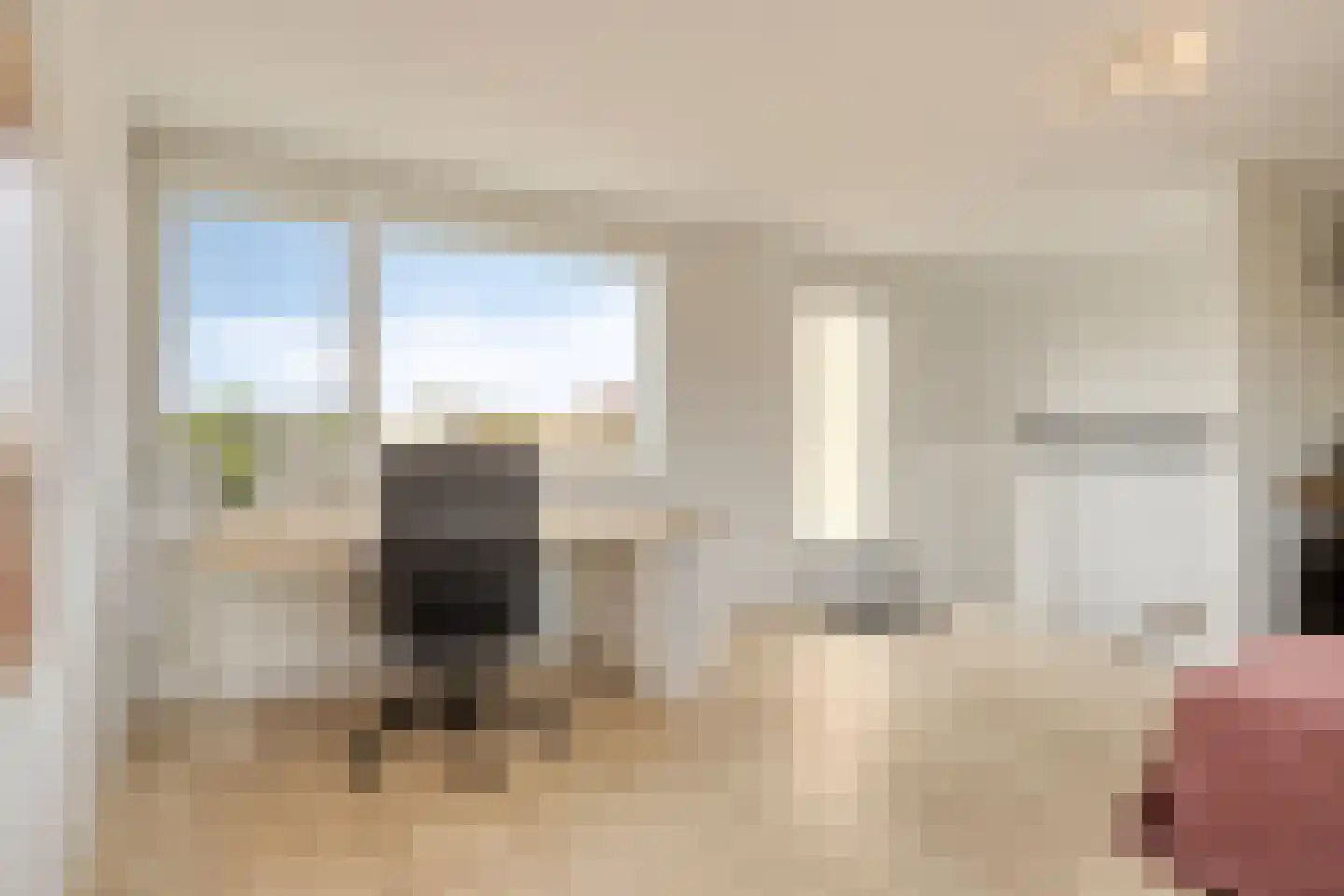 Roodkapje 92 Eindhoven thumbnail 21