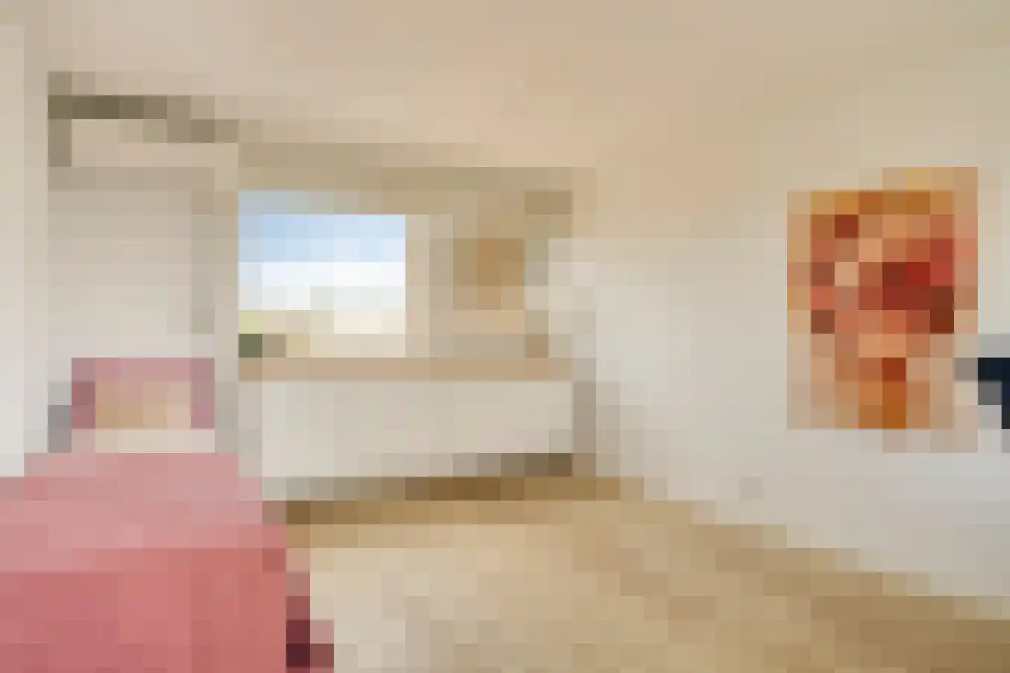Roodkapje 92 Eindhoven thumbnail 22