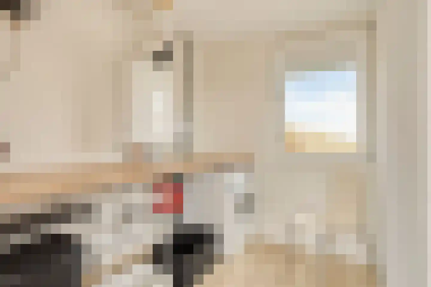 Roodkapje 92 Eindhoven thumbnail 23