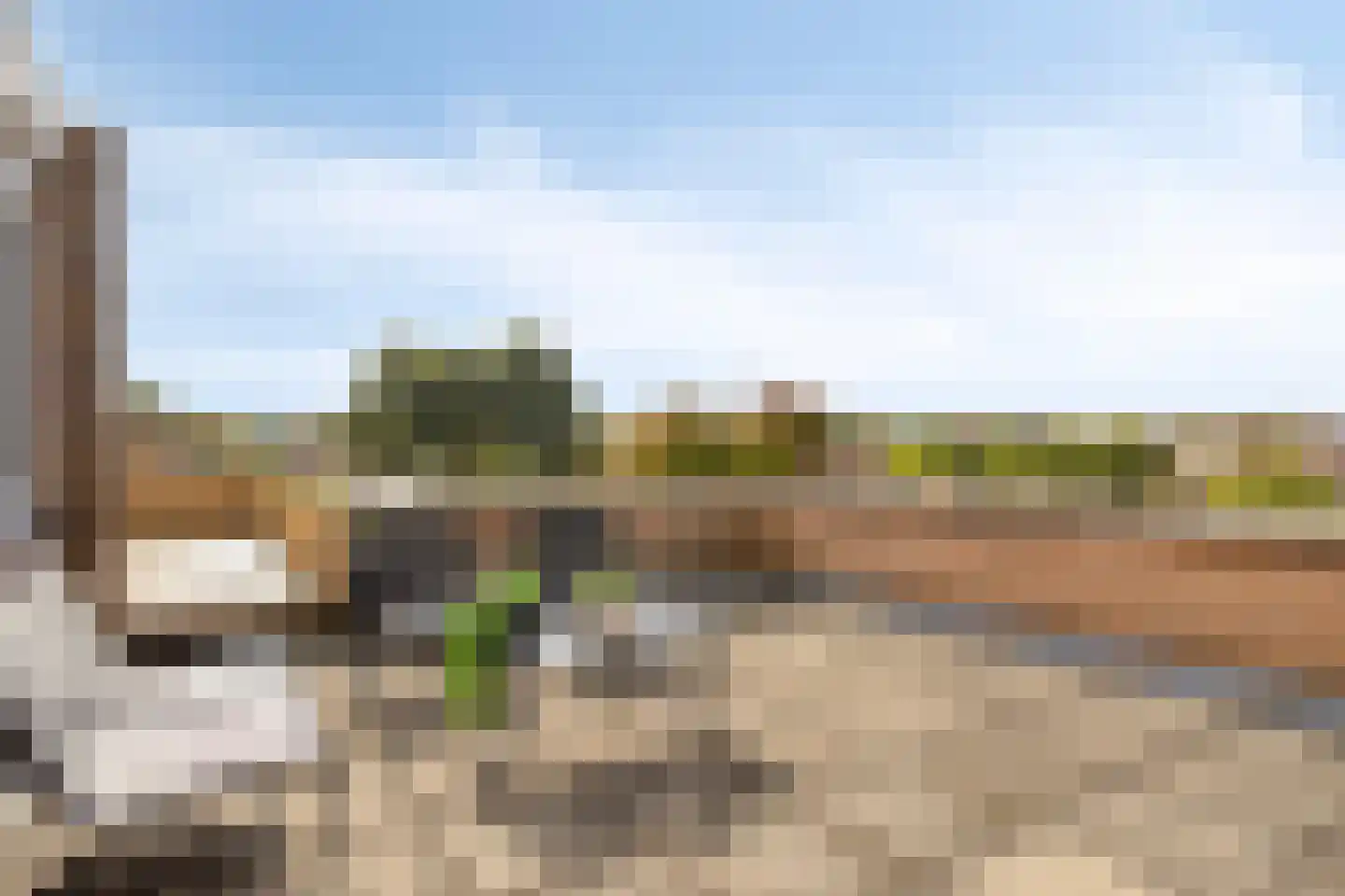 Roodkapje 92 Eindhoven thumbnail 24