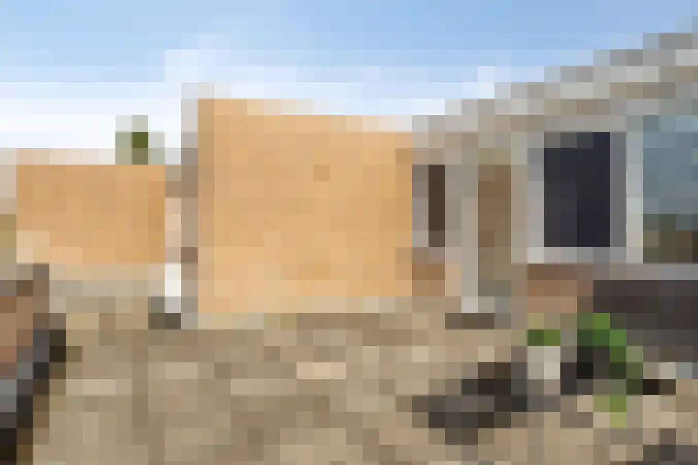 Roodkapje 92 Eindhoven thumbnail 25