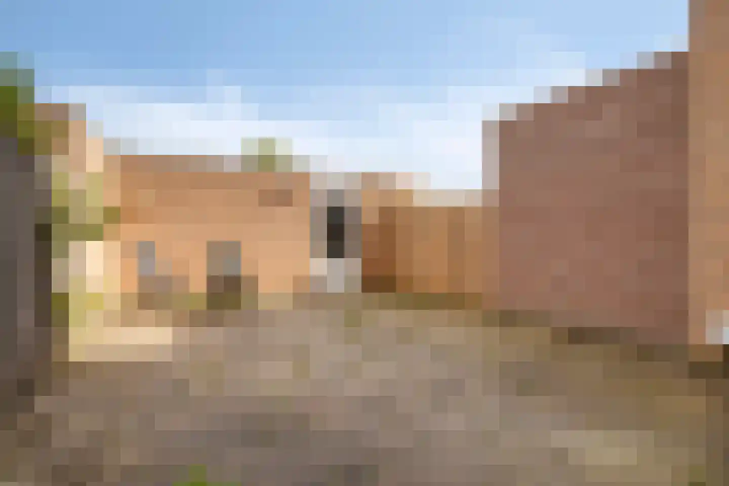 Roodkapje 92 Eindhoven thumbnail 26