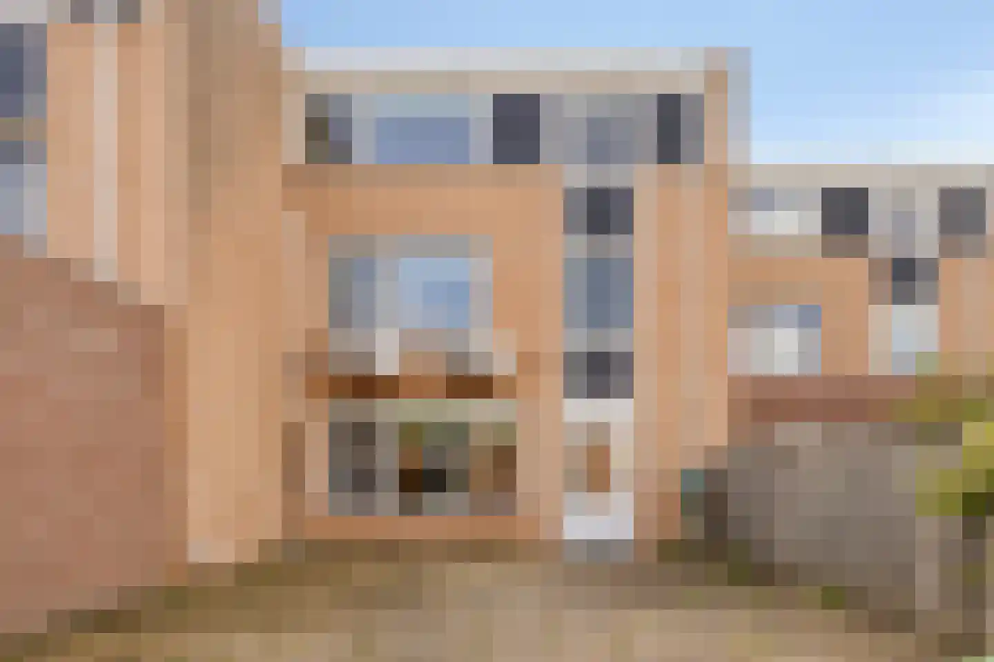Roodkapje 92 Eindhoven thumbnail 27