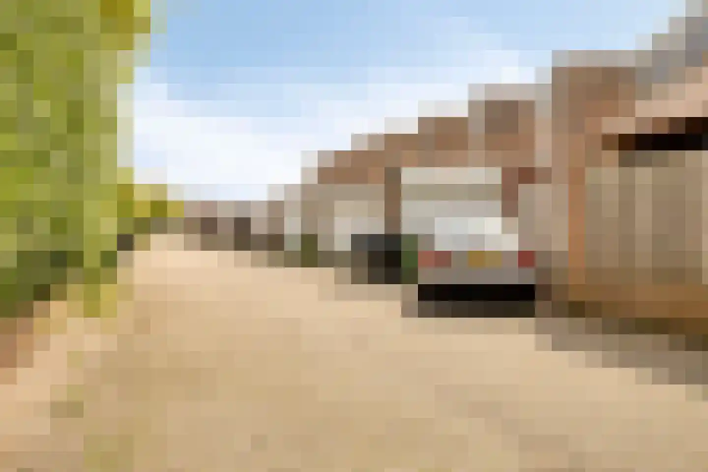 Roodkapje 92 Eindhoven thumbnail 30
