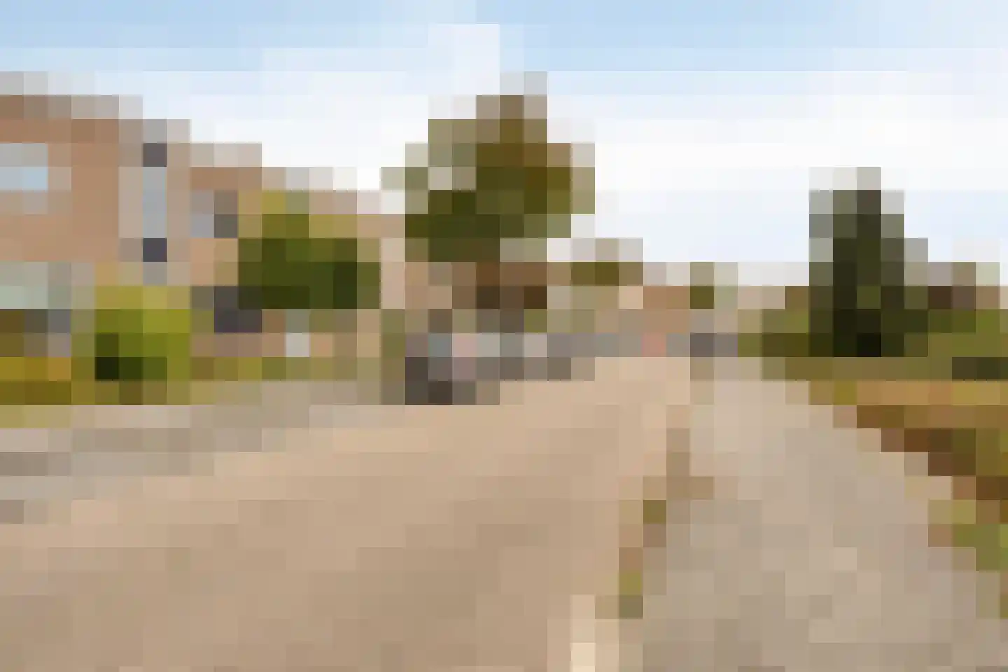 Roodkapje 92 Eindhoven thumbnail 31