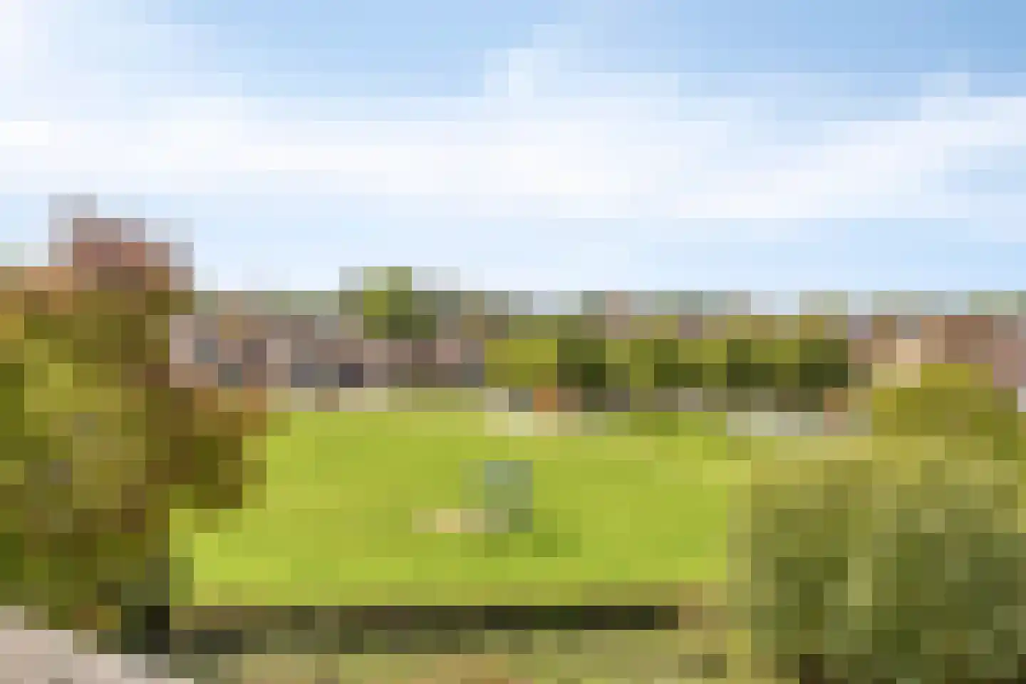 Roodkapje 92 Eindhoven thumbnail 32