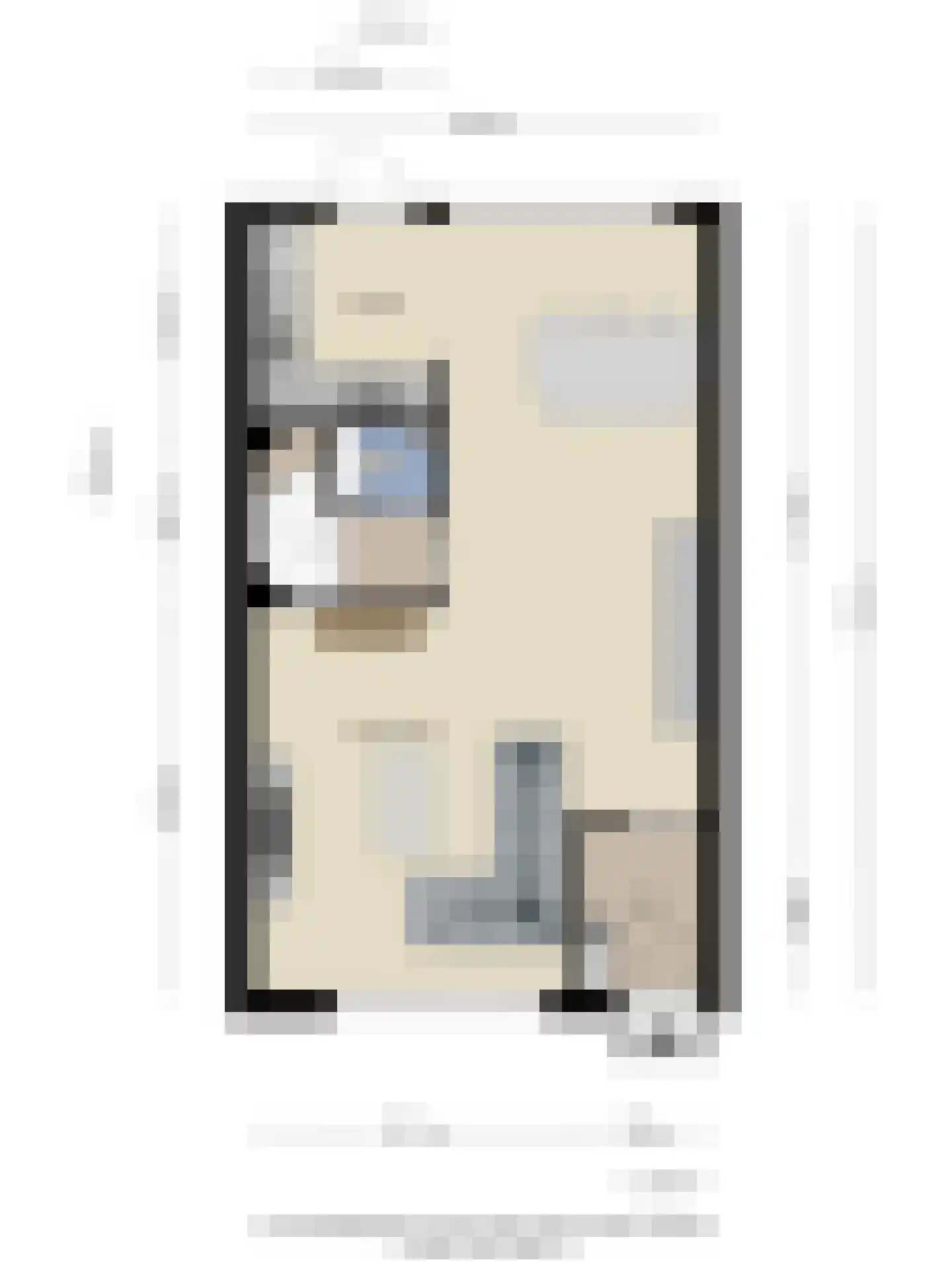 Roodkapje 92 Eindhoven thumbnail 33