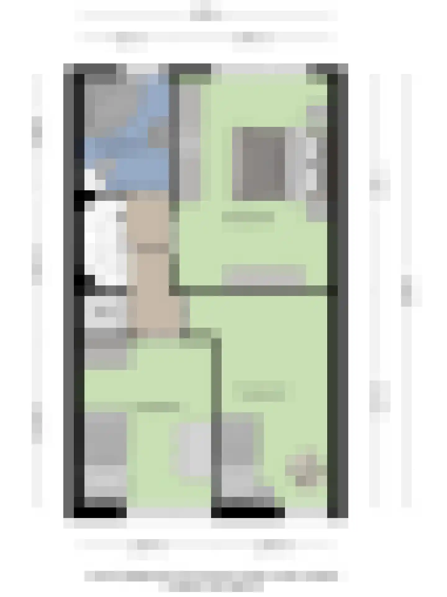 Roodkapje 92 Eindhoven thumbnail 34