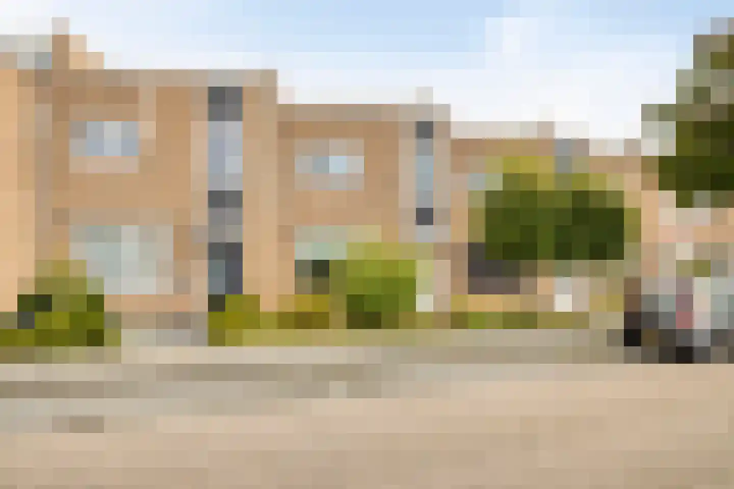 Roodkapje 92 Eindhoven thumbnail 5