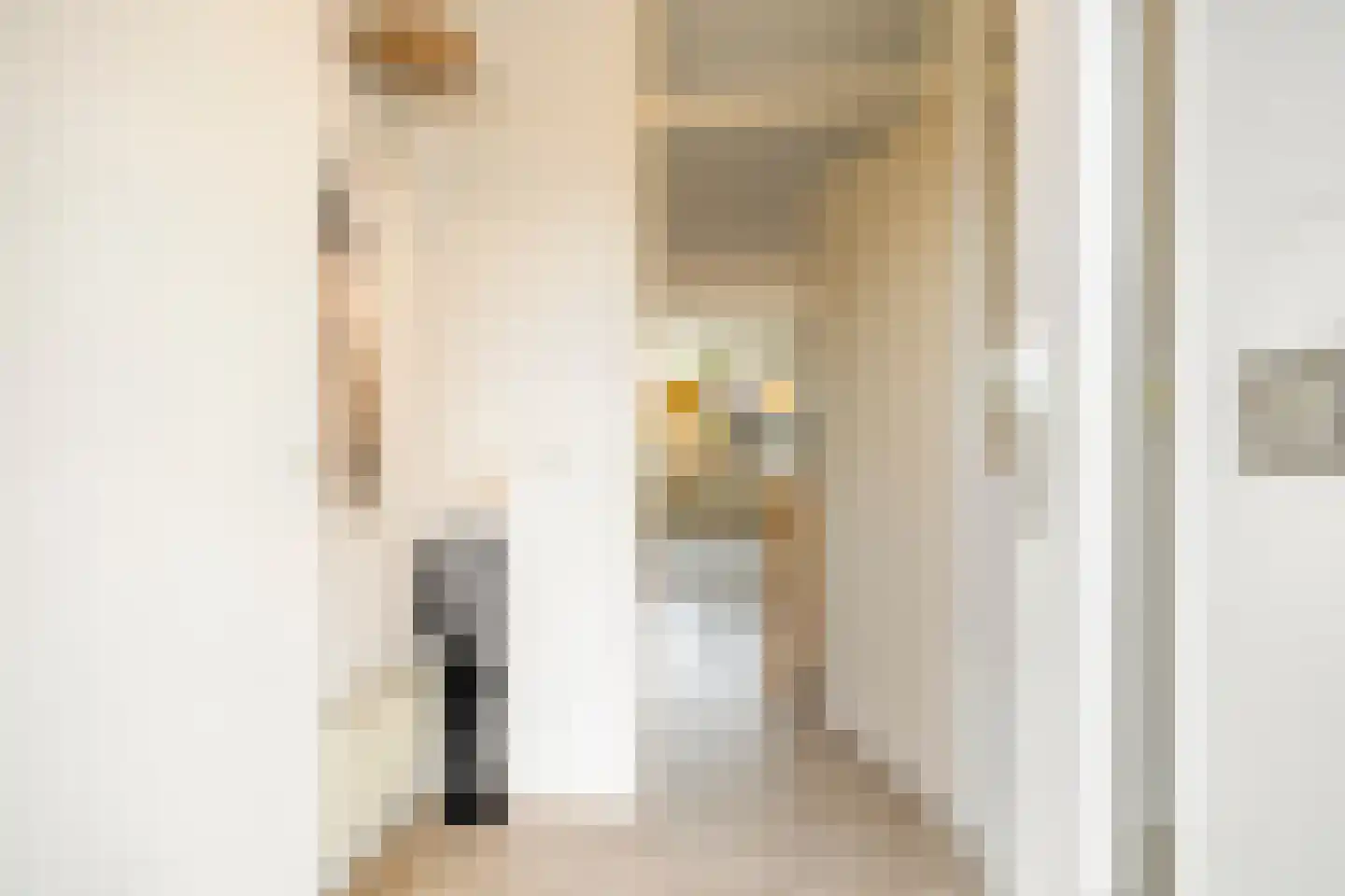 Roodkapje 92 Eindhoven thumbnail 6