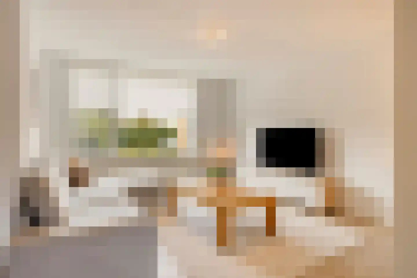 Roodkapje 92 Eindhoven thumbnail 8