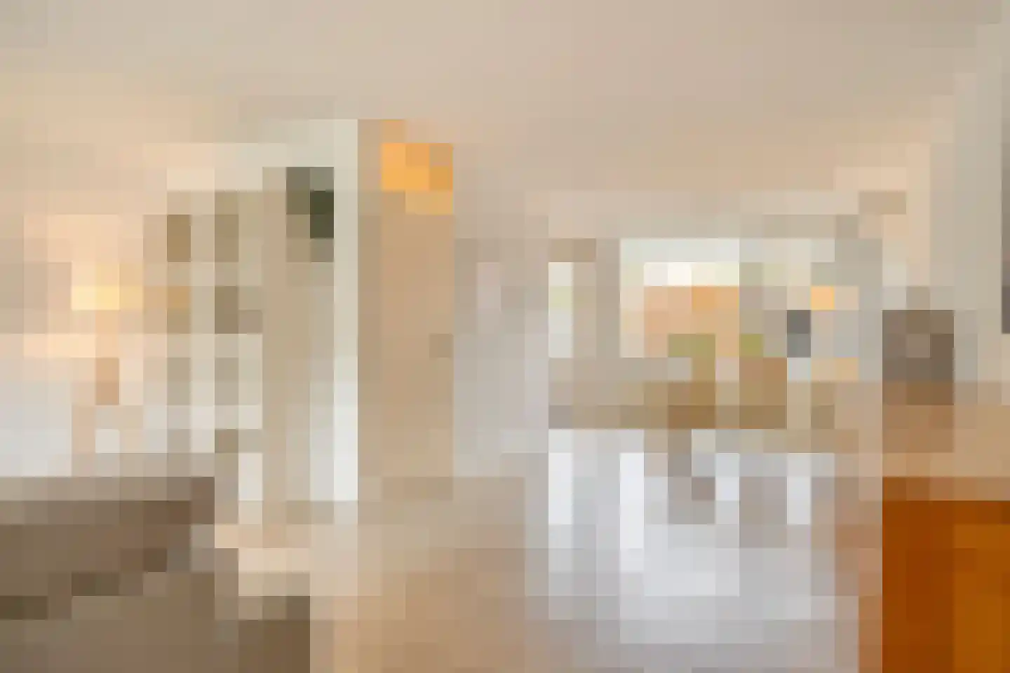 Roodkapje 92 Eindhoven thumbnail 9