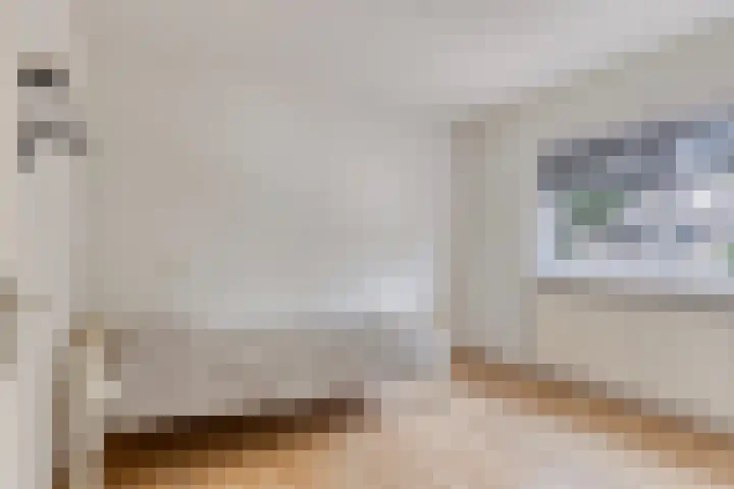 Roodmus 22 Veenendaal thumbnail 17