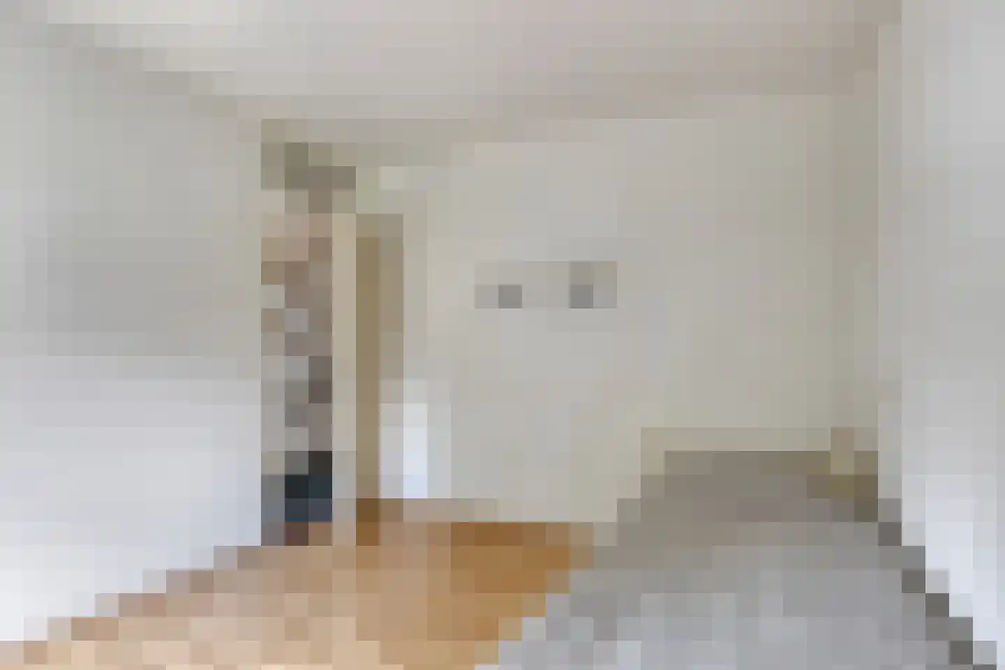 Roodmus 22 Veenendaal thumbnail 18