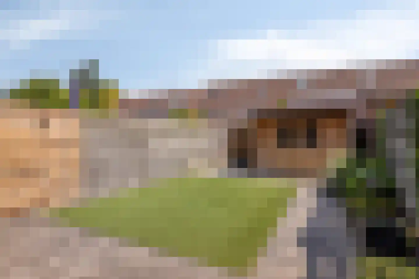 Roodmus 22 Veenendaal thumbnail 21