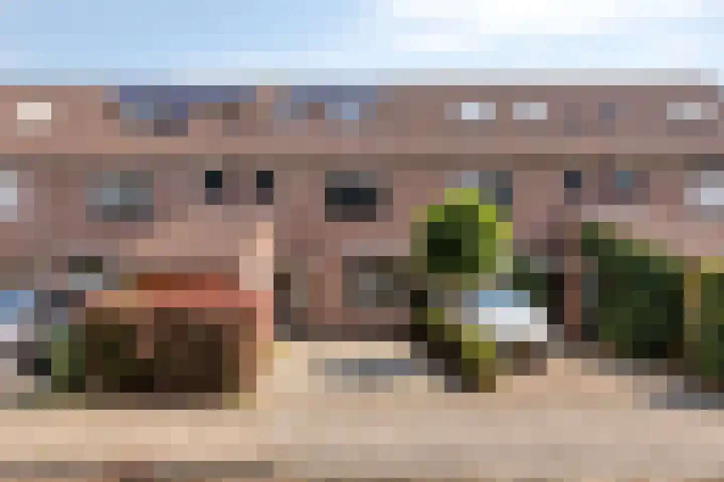 Roodmus 22 Veenendaal thumbnail 23