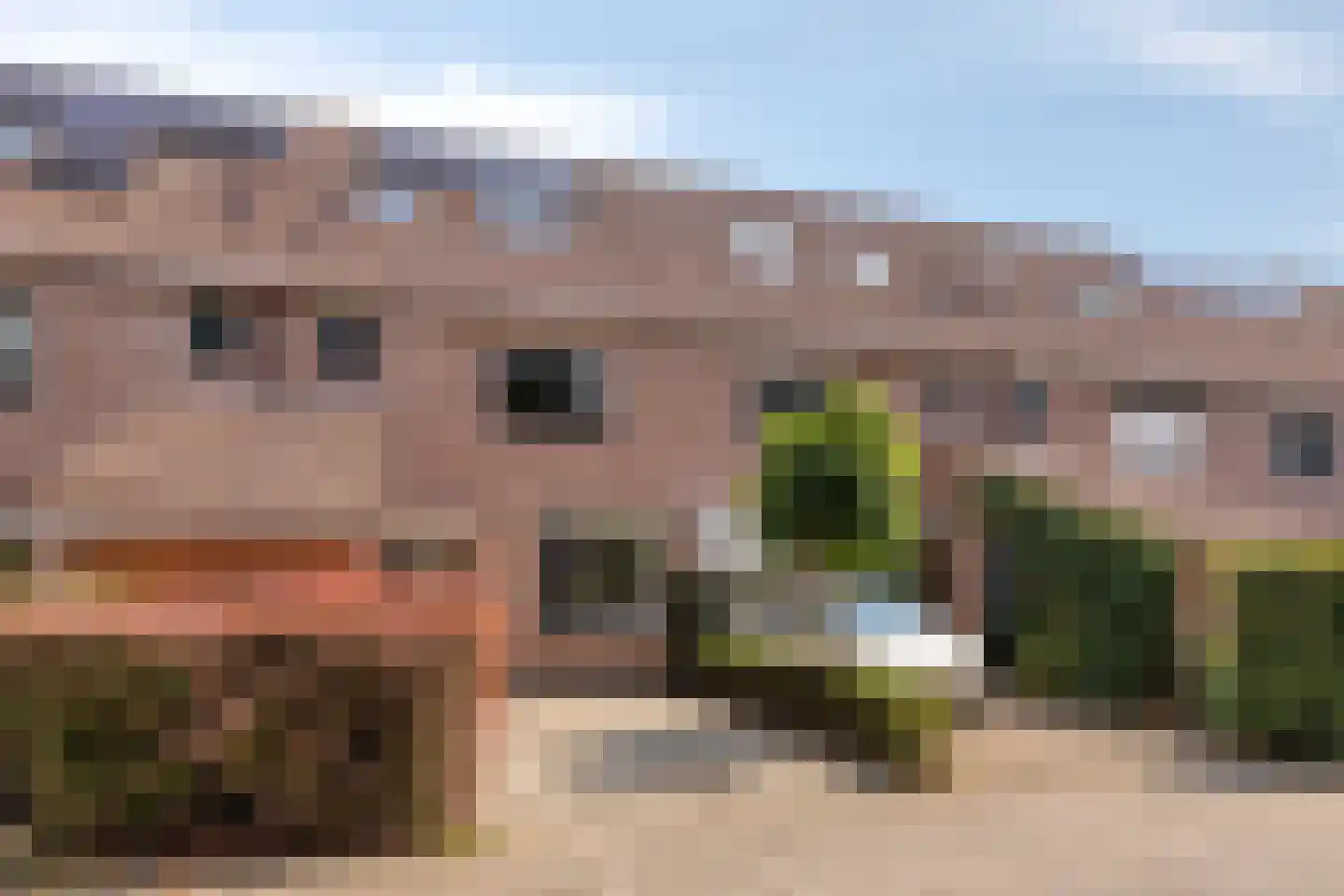 Roodmus 22 Veenendaal thumbnail 26