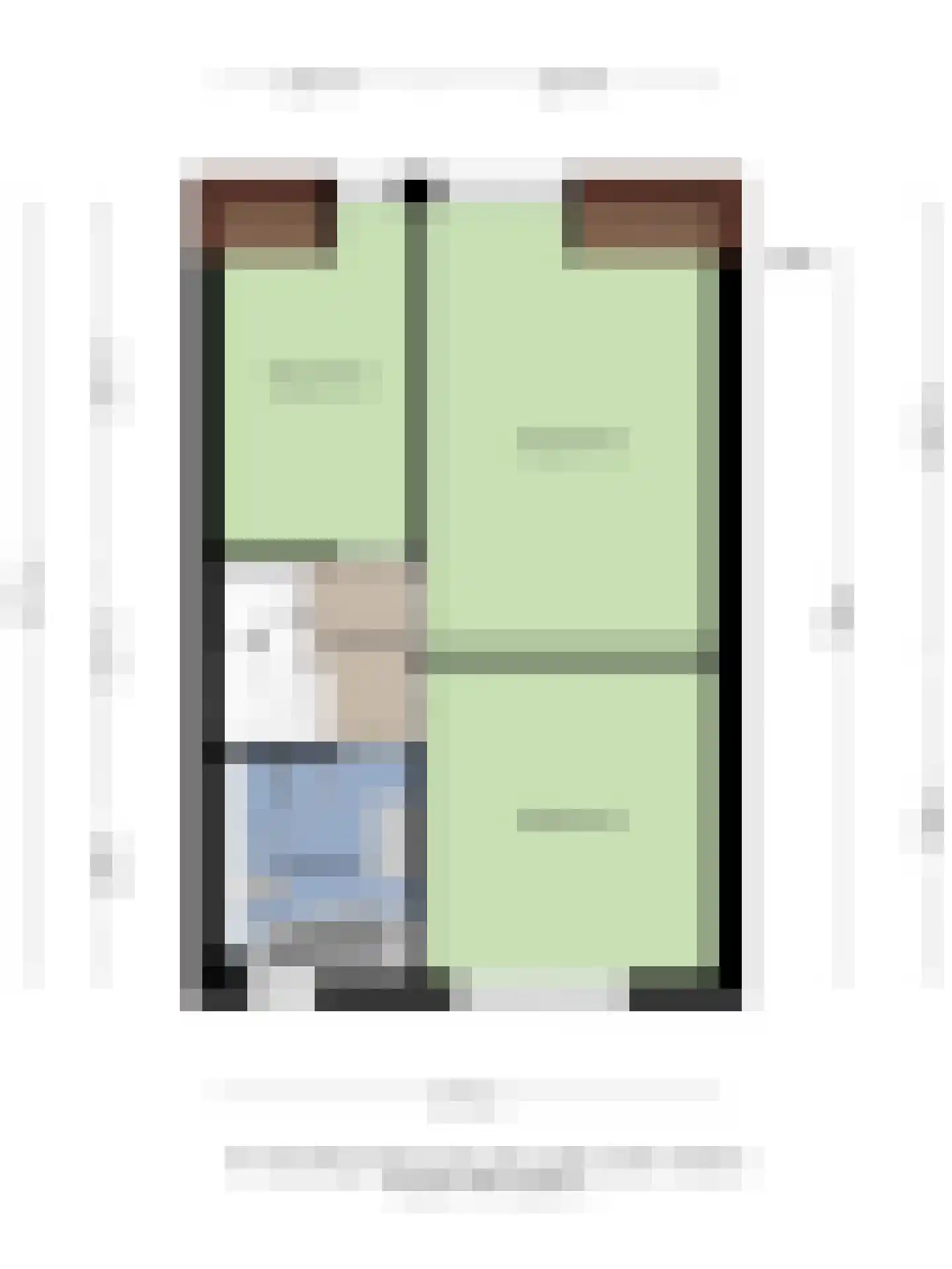 Roodmus 22 Veenendaal thumbnail 31