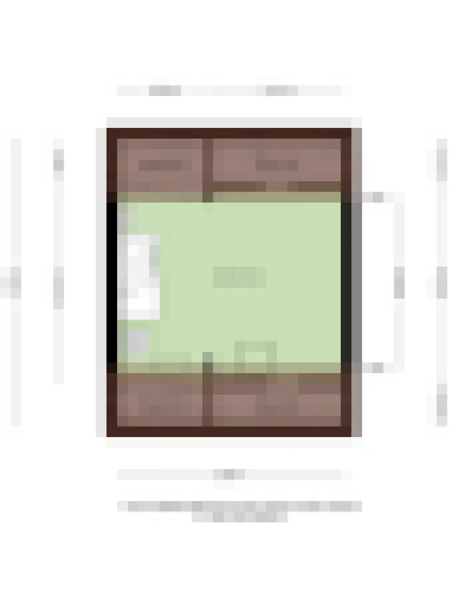 Roodmus 22 Veenendaal thumbnail 32