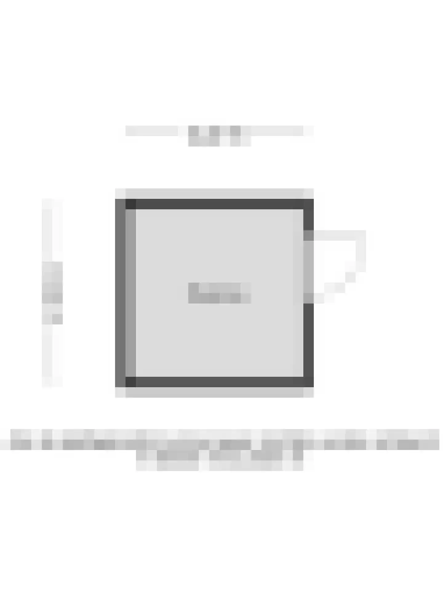 Roodmus 22 Veenendaal thumbnail 33