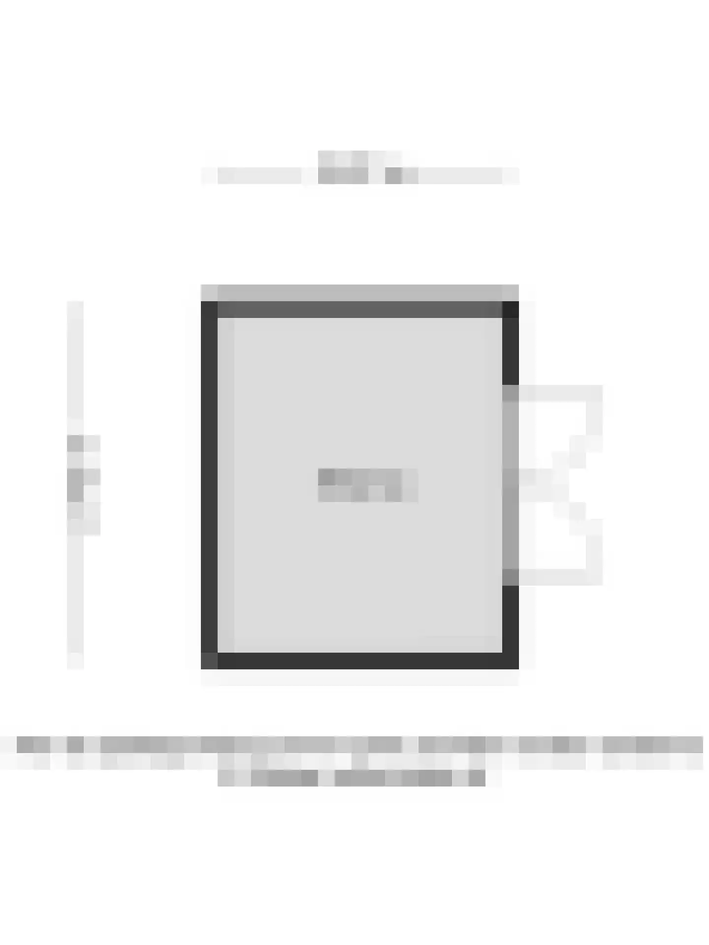 Roodmus 22 Veenendaal thumbnail 34